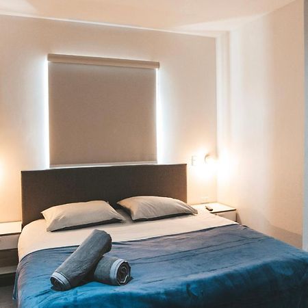 Gray Door Apartments - Adults Only Palm Beach Eksteriør bilde