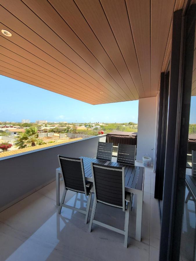 Gray Door Apartments - Adults Only Palm Beach Eksteriør bilde